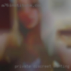 Private discreet wanting nasty Passionate Sex.