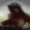 Profile horny women