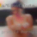 Profile horny women