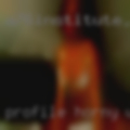 Profile horny women