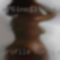 Profile horny women
