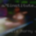 Profile horny women