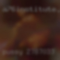 Pussy 27870