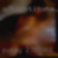 Pussy 27870