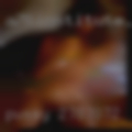 Pussy 27870