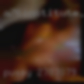 Pussy 27870