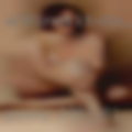 Pussy 27870