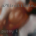 Pussy Kissimmee