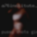 Pussy shots girls Galion