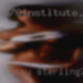 Pussy Sterling