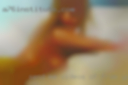 (Send me videos of from you girls cumming.