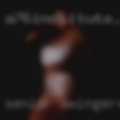 Senior swingers orgies