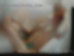 Sexually in Sayreville NJ, we wont work housewives out.