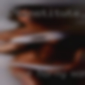 Shape horny women