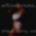Shape horny women