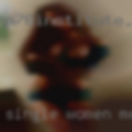 Single women Moyock