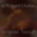 Singles tonight