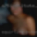 Squirting pussy Ellis