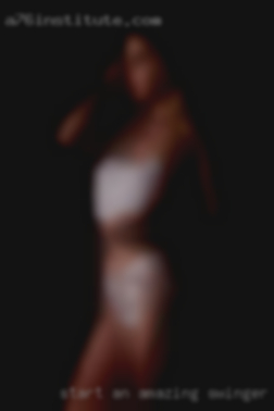 Start an amazing swinger personals life with in North Carolina.