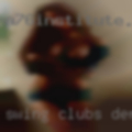 Swing clubs Denver