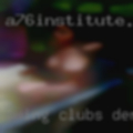 Swing clubs Denver