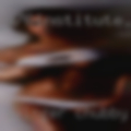 Swinger chubby naked bitches