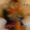 Swinger clubs Titusville