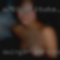 Swinger personals North