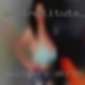 Swingers Akron Canton