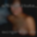 Swingers clubs Jacksonville