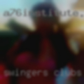 Swingers clubs Jacksonville