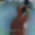 Swingers parties Indiana