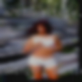 Swingers parties Indiana