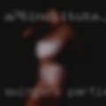 Swingers parties Indiana