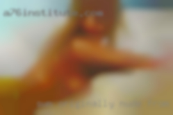 SWM originally nude from passing Missouri.