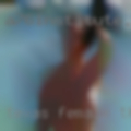 Texas female threesome wanted