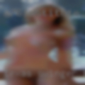 Texas swinger fucking
