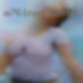 Texas swingers Pasadena