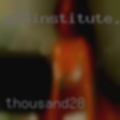 Thousand