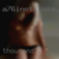 Thousand