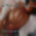 Thousand