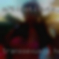 Transsexuals horny housewives