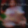 Transsexuals horny housewives