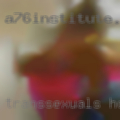 Transsexuals horny housewives