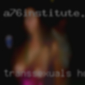 Transsexuals horny housewives
