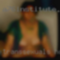 Transsexuals horny housewives