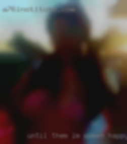 Until them I'm women happy to mature listen near Brisbane.