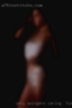 Very swingers caring , fun and just relaxing.