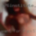 Want for fuck in gent
