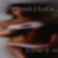 Woman Oxnard, wanting